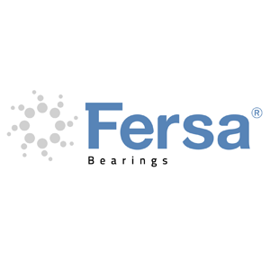 Fersa