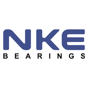NKE