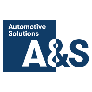 A&S