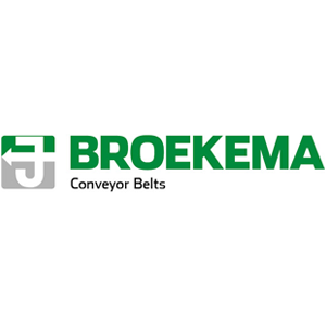 Broekema