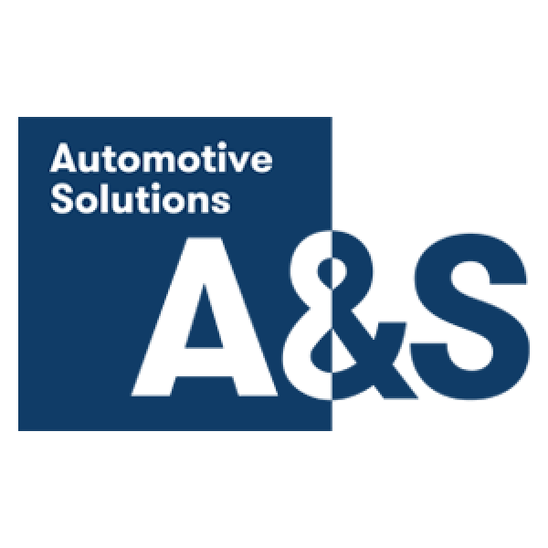 A&S