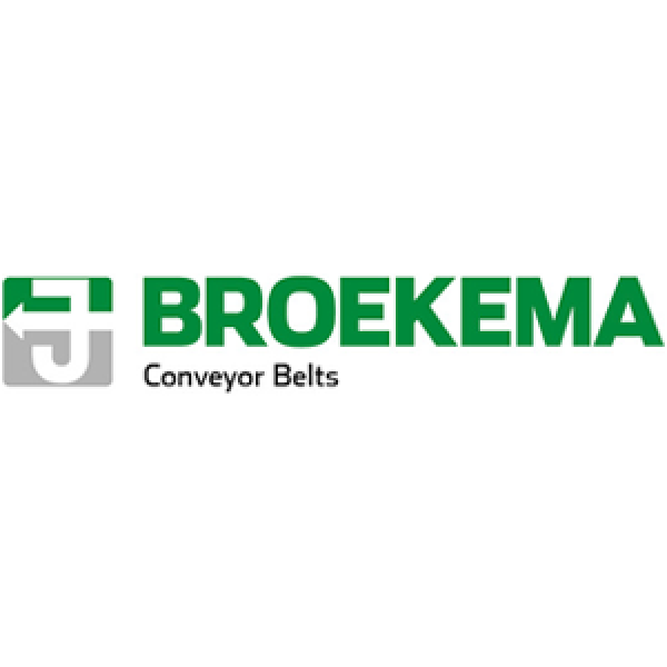 Broekema