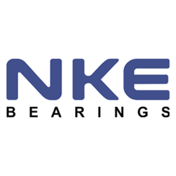 NKE