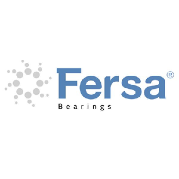 Fersa